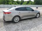 2016 Kia Optima Ex for Sale in Prairie Grove, AR - Hail