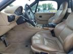 2000 Bmw Z3 2.3   zu verkaufen in Barberton, OH - Front End