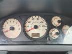2003 Mitsubishi Lancer Oz Rally for Sale in Littleton, CO - Front End