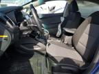 2017 Kia Forte Lx   zu verkaufen in Riverview, FL - Side