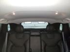 Blaine, MN에서 판매 중인 2021 Jeep Cherokee Latitude Lux - Front End