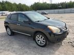 2012 Nissan Rogue S for Sale in Charles City, VA - Rear End