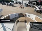 Riverview, FL에서 판매 중인 2023 'Other Boat' Vr6 Br(*)B - All Over