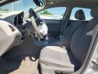 2012 Chevrolet Malibu Ls იყიდება Littleton-ში, CO - Front End