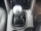 2014 HYUNDAI IX35 SE CR for sale at Copart BRISTOL