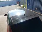 2013 CHRYSLER YPSILON BL for sale at Copart SANDTOFT
