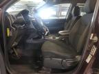 East Granby, CT에서 판매 중인 2015 Kia Sorento Lx - Rear End