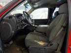 2008 Chevrolet Silverado K1500 на продаже в Fort Wayne, IN - Mechanical