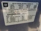 2013 Chevrolet Equinox Ls იყიდება Fredericksburg-ში, VA - Front End