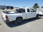 2006 Toyota Tacoma Access Cab for Sale in Bakersfield, CA - Vandalism