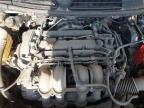 2011 FORD FIESTA TIT for sale at Copart SANDTOFT