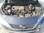 Jacksonville, FL에서 판매 중인 2021 Toyota Venza Le - Rear End