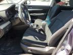 2013 Subaru Outback 2.5I Premium   for Sale in Martinez, CA - Minor Dent/Scratches