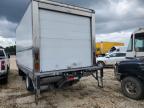 2021 Isuzu Nrr  for Sale in Theodore, AL - Mechanical