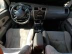 2001 Toyota 4Runner Sr5 на продаже в Chatham, VA - Front End