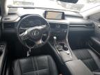 2019 Lexus Rx 350 Base for Sale in New Orleans, LA - Rear End
