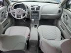 2005 Chevrolet Malibu Ls for Sale in Pennsburg, PA - Front End