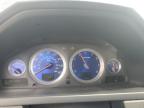 2011 Volvo Xc90 R Design for Sale in Newton, AL - Mechanical
