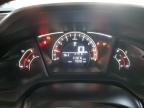 2018 Honda Civic Lx   for Sale in Phoenix, AZ - Front End