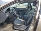 2015 Volkswagen Passat S   de vânzare în Eugene, OR - Side