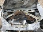 2006 Mini Cooper S zu verkaufen in Milwaukee, WI - Burn
