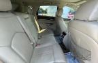 2016 Cadillac Srx Luxury Collection zu verkaufen in Orlando, FL - Minor Dent/Scratches