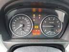 2011 BMW 323 I for sale at Copart ON - LONDON