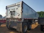 2020 Mac End Dump Trailer for Sale in Mocksville, NC - All Over