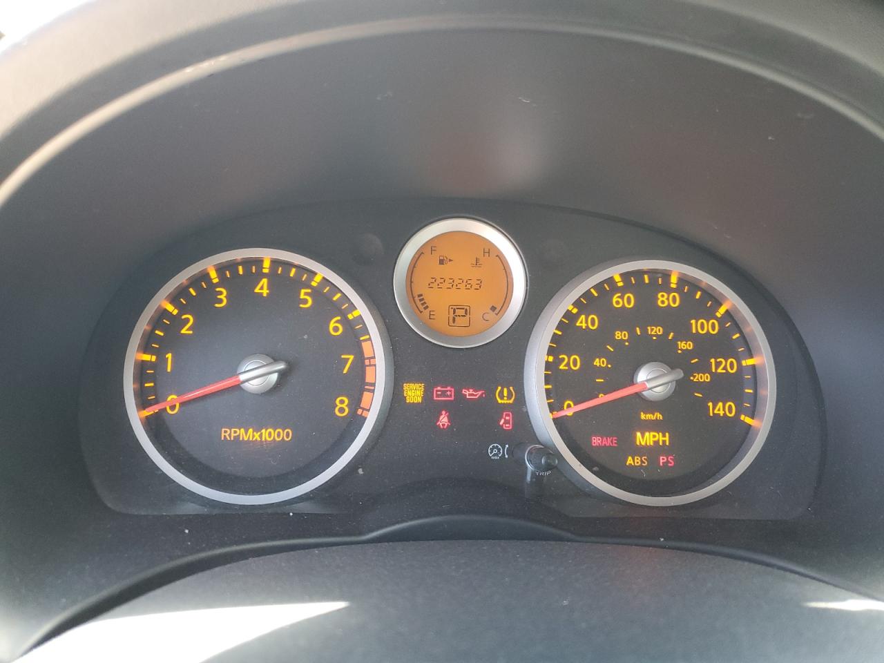 2008 Nissan Sentra 2.0 VIN: 3N1AB61E18L641641 Lot: 62701055