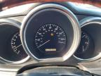 2006 Lexus Rx 330 на продаже в Concord, NC - Side