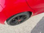 2017 TOYOTA AYGO X-CIT for sale at Copart WESTBURY