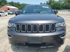 2020 Jeep Grand Cherokee Laredo for Sale in Mendon, MA - Rear End