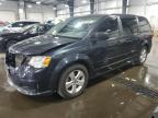 Ham Lake, MN에서 판매 중인 2013 Dodge Grand Caravan Se   - Front End