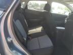 2020 Hyundai Kona Sel en Venta en Kansas City, KS - All Over