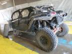 2020 CAN-AM MAVERICK X3 MAX X RS TURBO RR   for sale at Copart IN - INDIANAPOLIS