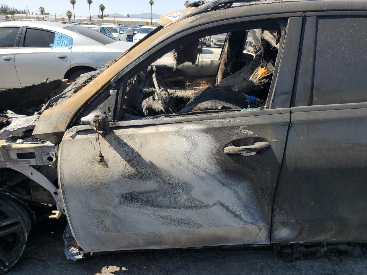 2023 Mercedes-Benz Gle 350 VIN: 4JGFB4JB8PA943636 Lot: 62594115