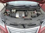 2018 Lexus Rx 450H L Base იყიდება Graham-ში, WA - Rear End