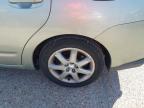 2006 TOYOTA PRIUS T4 V for sale at Copart SANDWICH