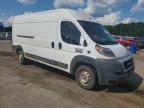 2021 Ram Promaster 2500 2500 High на продаже в Florence, MS - Normal Wear