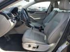 2017 Volkswagen Passat R-Line for Sale in Colton, CA - Rear End