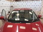 2014 LEXUS CT 200H PR for sale at Copart SANDWICH