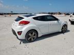 Haslet, TX에서 판매 중인 2015 Hyundai Veloster Turbo - Top/Roof