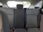 2012 Ford Focus Se for Sale in Riverview, FL - Minor Dent/Scratches