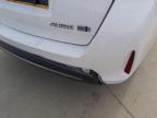 2014 TOYOTA AURIS ICON for sale at Copart SANDY