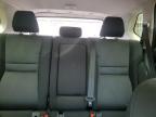 2024 Nissan Rogue Sv   for Sale in Baltimore, MD - Rear End