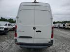 2021 Mercedes-Benz Sprinter 2500 იყიდება Spartanburg-ში, SC - Mechanical