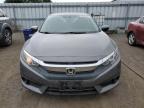 2018 HONDA CIVIC LX   à vendre chez Copart ON - TORONTO