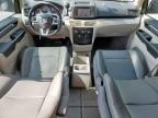 2012 Volkswagen Routan Se for Sale in Houston, TX - Front End