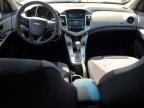 2016 Chevrolet Cruze Limited Ls for Sale in Portland, OR - Mechanical