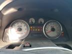 2010 Ford Focus Se for Sale in Cookstown, ON - Front End
